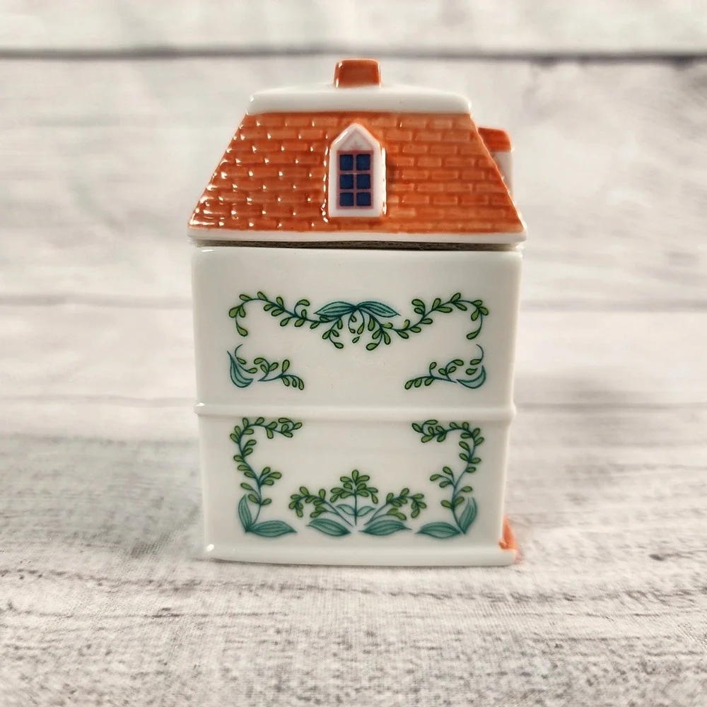 Lenox unused brand